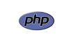 php