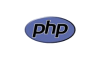 php