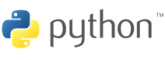 python