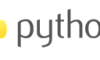 python