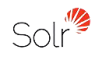 solr